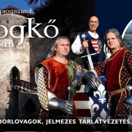Boldogkő vára programok 2019 Boldogkőváralja Boldogkő vára programok 2019 Boldogkőváralja