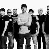 Ocho Macho koncert Szigetvár 2018 Ocho Macho koncert Szigetvár 2018