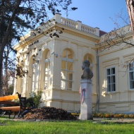 Majális Balatonfüred 2025