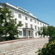 Hadtörténeti Múzeumban Budapest - Múzeumok Őszi Fesztiválja 2020 Hadtörténeti Múzeumban Budapest - Múzeumok Őszi Fesztiválja 2020