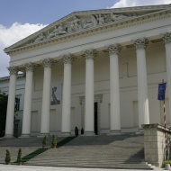 Magyar Nemzeti Múzeum programok 2019 / 2020 Budapest Magyar Nemzeti Múzeum programok 2019 / 2020 Budapest