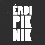 Érdi Piknik 2023 Érdi Piknik 2023