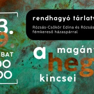 Városi Múzeum és Fotógaléria programok 2025 Ajka. Események, rendezvények