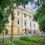 Debreceni Református Kollégium Múzeum programok 2023 Debreceni Református Kollégium Múzeum programok 2023