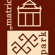 `Matrica` Múzeum és Régészeti Park programok 2023 Százhalombatta