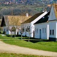 Skanzen hétvége Szentendre 2024. Nemzetközi Malom hétvége