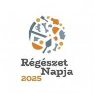 Régészet Napja 2024