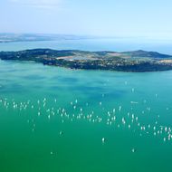 Kékszalag Éjszakák, Kékszalag Fesztivál Balatonfüred 2018 Kékszalag Éjszakák, Kékszalag Fesztivál Balatonfüred 2018