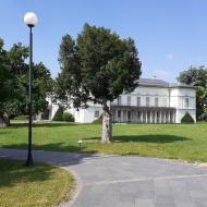 Családi múzeumlátogatás az MTM Mátra Múzeumában 2024-ben