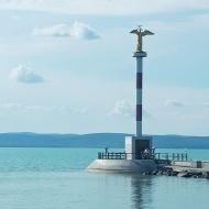 Siófoki városnézés játékosan, töltsd le a telefonodra a HELLO VÁROS játék applikációt! Siófoki városnézés játékosan, töltsd le a telefonodra a HELLO VÁROS játék applikációt!
