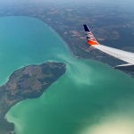 Sétarepülés Magyarország felett 2021. Országjáró sétarepülés Boeing 737-800-as repülőgéppel Sétarepülés Magyarország felett 2021. Országjáró sétarepülés Boeing 737-800-as repülőgéppel
