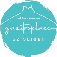 Gasztroplacc Szigliget programok 2020 Gasztroplacc Szigliget programok 2020