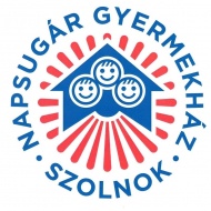 Napsugár Gyermekház programok Szolnok 2025