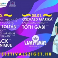 Esztergomi Majális 2019. Lampionos Hajós Felvonulás, Majális Zenei Fesztivál Esztergomi Majális 2019. Lampionos Hajós Felvonulás, Majális Zenei Fesztivál