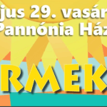 Váci Gyermeknap 2022 Váci Gyermeknap 2022