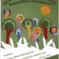 Balatonmáriafürdő gyerekprogramok 2018 Balatonmáriafürdő gyerekprogramok 2018