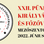 Mezőszentgyörgy Pünkösd 2022. Pünkösdi királyválasztás és főzőverseny Mezőszentgyörgy Pünkösd 2022. Pünkösdi királyválasztás és főzőverseny