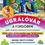 Orosháza gyerekprogramok 2020. Őszi családi délelőtt a Petőfi Művelődési Központban Orosháza gyerekprogramok 2020. Őszi családi délelőtt a Petőfi Művelődési Központban