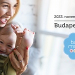 BabaMama Expo 2023 Budapest BabaMama Expo 2023 Budapest