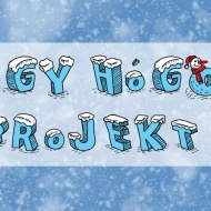 Bábszínházi Advent, játékos adventi foglalkozás csoportoknak, családoknak a Kövér Béla Bábszínházban Bábszínházi Advent, játékos adventi foglalkozás csoportoknak, családoknak a Kövér Béla Bábszínházban