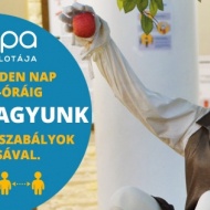 Csodák Palotája programok 2020. Online programajánló Csodák Palotája programok 2020. Online programajánló