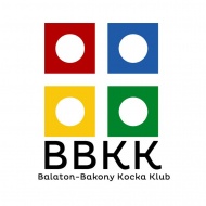 Balaton-Bakony Kocka Klub program 2024 Veszprém