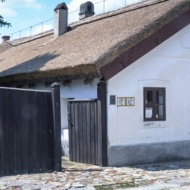 Székesfehérvári múzeumpedagógia a Palotavárosi Skanzenben Székesfehérvári múzeumpedagógia a Palotavárosi Skanzenben