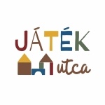 Játék Utca 1. Családi program Budapesten, ahol a gyermekjátékok életre kelnek Játék Utca 1. Családi program Budapesten, ahol a gyermekjátékok életre kelnek