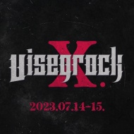 Visegrock Fesztivál 2023 Visegrád Visegrock Fesztivál 2023 Visegrád