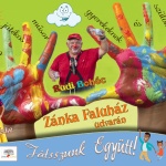 Zánkai gyerekprogramok 2022. Őszi Gyermek Móka és Kacagás Zánkai gyerekprogramok 2022. Őszi Gyermek Móka és Kacagás
