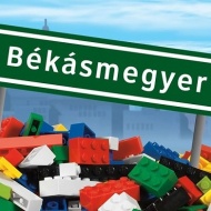 KockaFeszt 2018 Tisza-tavi Ökocentrum KockaFeszt 2018 Tisza-tavi Ökocentrum
