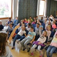 Hangszert a kézbe 2018. Interaktív hangszerkiállítás Cegléden Hangszert a kézbe 2018. Interaktív hangszerkiállítás Cegléden