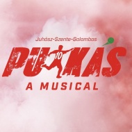 Puskás, a musical előadások 2023. Musical a legismertebb magyar, Puskás Ferenc élettörténetéről Puskás, a musical előadások 2023. Musical a legismertebb magyar, Puskás Ferenc élettörténetéről