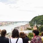 Budapest séta programok 2022. Rejtélyek, meghökkentő információk és titkok a rég elfeledett időkből Budapest séta programok 2022. Rejtélyek, meghökkentő információk és titkok a rég elfeledett időkből
