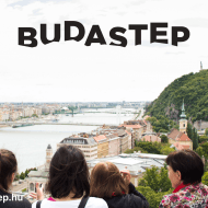 Budapest séta programok 2023. Rejtélyek, meghökkentő információk és titkok a rég elfeledett időkből Budapest séta programok 2023. Rejtélyek, meghökkentő információk és titkok a rég elfeledett időkből