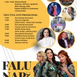 Apc Falunap 2022 Apc Falunap 2022