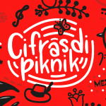 Cifrásdi Piknik 2023 Écs Cifrásdi Piknik 2023 Écs