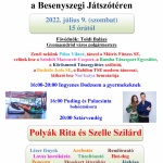 Gyereknap Gyomaendrőd 2022 Gyereknap Gyomaendrőd 2022