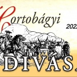 Augusztus 20 Hortobágy 2022 Augusztus 20 Hortobágy 2022
