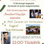 Augusztus 20 Balatonvilágos 2022 Augusztus 20 Balatonvilágos 2022