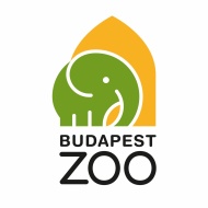 Fővárosi Állatkert és Növénykert programok 2024 Budapest