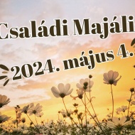 Majális Hajdúszovát 2023 Majális Hajdúszovát 2023