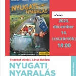 Hajdúszoboszlói mozi, filmvetítés a nyári szezonban minden csütörtökön a Szabadtéri Színpadon Hajdúszoboszlói mozi, filmvetítés a nyári szezonban minden csütörtökön a Szabadtéri Színpadon
