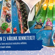 Öko Napok 2023. Töltsétek velünk ezt a februári Öko hétvégét a Katica Tanyán Öko Napok 2023. Töltsétek velünk ezt a februári Öko hétvégét a Katica Tanyán