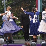 Gyere a parkba! 2022. Nyárbúcsúztató családi programok Veszprémben Gyere a parkba! 2022. Nyárbúcsúztató családi programok Veszprémben