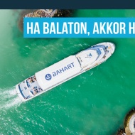 Balatonfüredi sétahajózás hajókirándulás 2023 Balatonfüredi sétahajózás hajókirándulás 2023