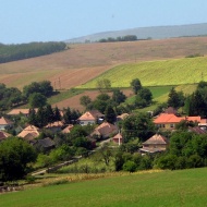 Lecsófesztivál Szécsénke 2019 Lecsófesztivál Szécsénke 2019
