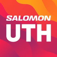 Szentendre futás 2024. Salomon Trail versenyek