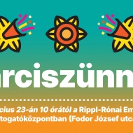 Nárcisz Ünnep 2023 Kaposvár Nárcisz Ünnep 2023 Kaposvár