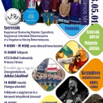 Nagytarcsa Majális 2019 Nagytarcsa Majális 2019